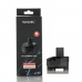 SMOK SCAR P5 REPLACEMENT PODS (PACK OF 3)